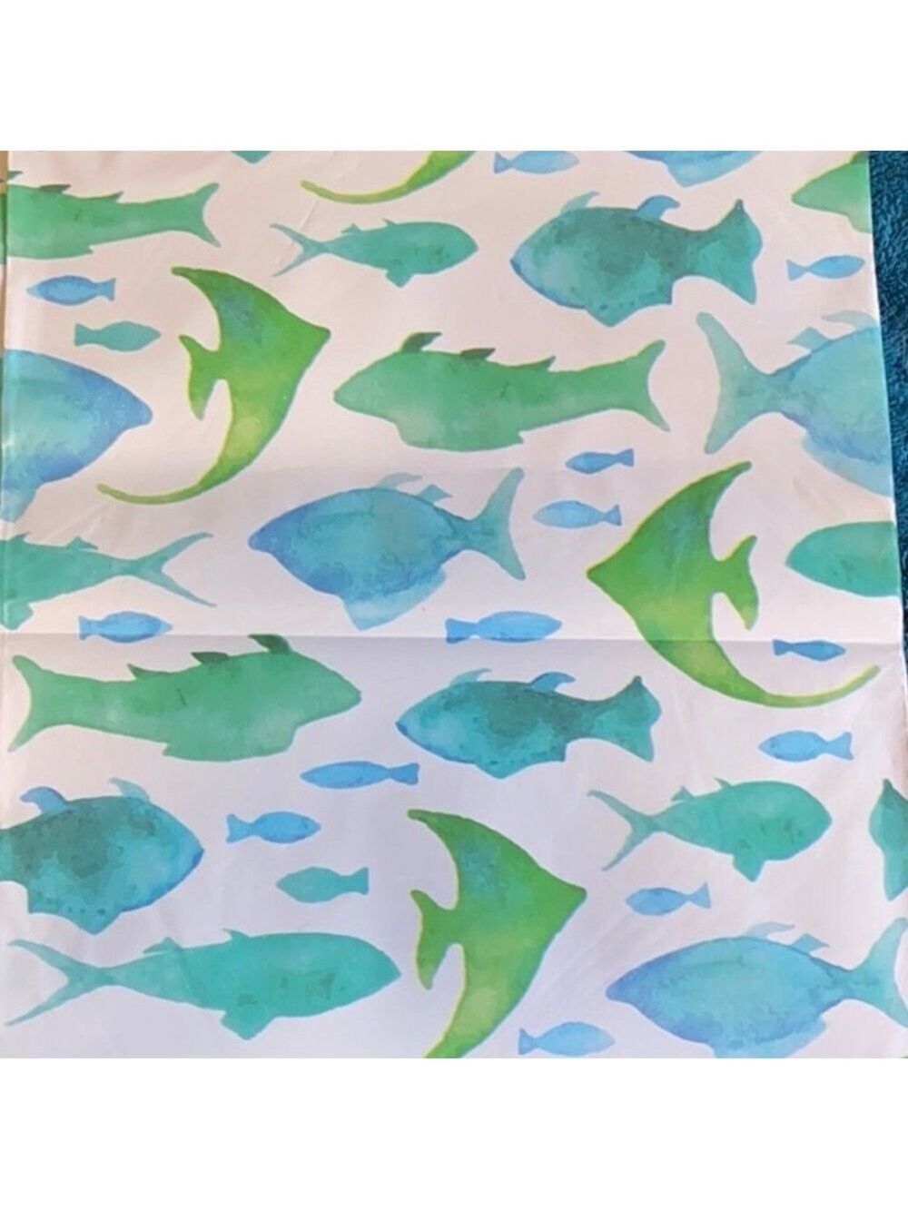 25 10x13 Mens Rugged Poly Mailers Variety Bundle - Picture 7 of 8